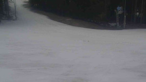 Ski Karlov - areál Karlov - Sportovní - 29.3.2023 v 15:01