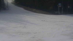 Ski Karlov - areál Karlov - Sportovní - 29.3.2023 v 16:01