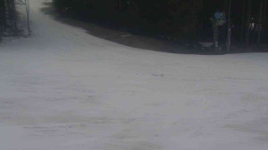 Ski Karlov - areál Karlov - Sportovní - 29.3.2023 v 17:01