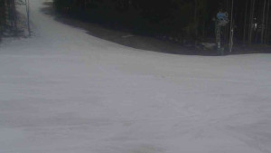 Ski Karlov - areál Karlov - Sportovní - 29.3.2023 v 18:01