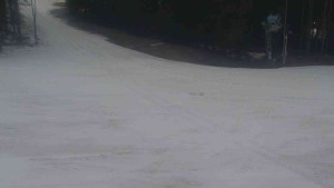 Ski Karlov - areál Karlov - Sportovní - 29.3.2023 v 19:01