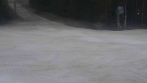 Ski Karlov - areál Karlov - Sportovní - 1.4.2023 v 07:01