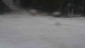Ski Karlov - areál Karlov - Sportovní - 1.4.2023 v 10:01