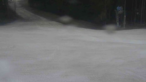 Ski Karlov - areál Karlov - Sportovní - 1.4.2023 v 11:01