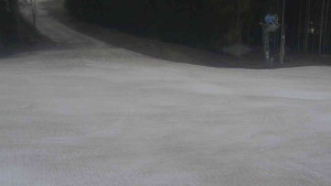 Ski Karlov - areál Karlov - Sportovní - 1.4.2023 v 13:01