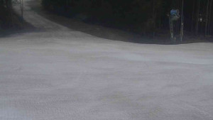 Ski Karlov - areál Karlov - Sportovní - 1.4.2023 v 14:01