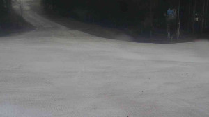 Ski Karlov - areál Karlov - Sportovní - 1.4.2023 v 17:01