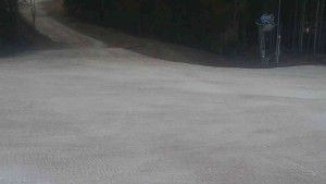 Ski Karlov - areál Karlov - Sportovní - 1.4.2023 v 19:01