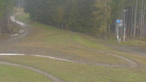 Ski Karlov - areál Karlov - Sportovní - 2.5.2023 v 16:01