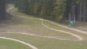 Ski Karlov - areál Karlov - Sportovní - 5.5.2023 v 14:01