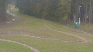 Ski Karlov - areál Karlov - Sportovní - 6.5.2023 v 13:01