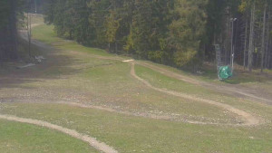 Ski Karlov - areál Karlov - Sportovní - 6.5.2023 v 14:01