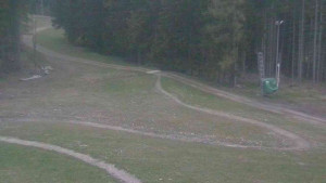 Ski Karlov - areál Karlov - Sportovní - 8.5.2023 v 05:01