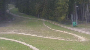 Ski Karlov - areál Karlov - Sportovní - 10.5.2023 v 12:01