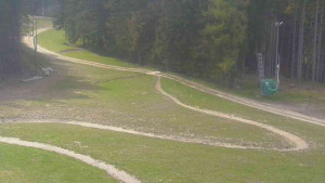Ski Karlov - areál Karlov - Sportovní - 10.5.2023 v 16:01