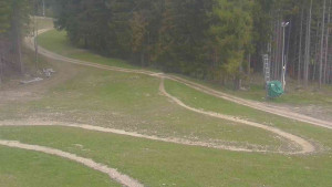 Ski Karlov - areál Karlov - Sportovní - 12.5.2023 v 13:01