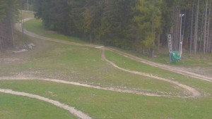 Ski Karlov - areál Karlov - Sportovní - 13.5.2023 v 06:01