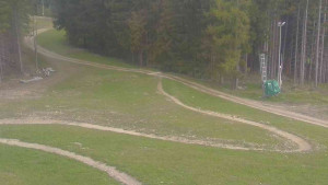 Ski Karlov - areál Karlov - Sportovní - 13.5.2023 v 11:01