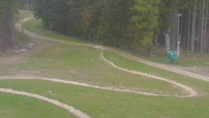 Ski Karlov - areál Karlov - Sportovní - 13.5.2023 v 12:01