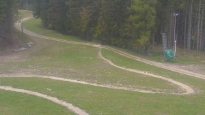 Ski Karlov - areál Karlov - Sportovní - 13.5.2023 v 13:01