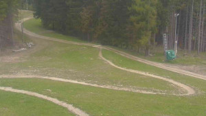 Ski Karlov - areál Karlov - Sportovní - 13.5.2023 v 16:01