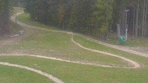 Ski Karlov - areál Karlov - Sportovní - 13.5.2023 v 18:01