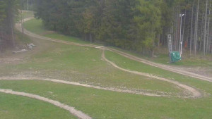 Ski Karlov - areál Karlov - Sportovní - 14.5.2023 v 07:01