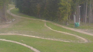 Ski Karlov - areál Karlov - Sportovní - 14.5.2023 v 08:01