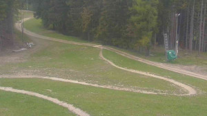 Ski Karlov - areál Karlov - Sportovní - 14.5.2023 v 13:01