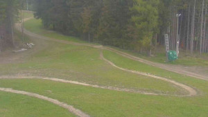 Ski Karlov - areál Karlov - Sportovní - 14.5.2023 v 14:01