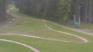 Ski Karlov - areál Karlov - Sportovní - 14.5.2023 v 16:01