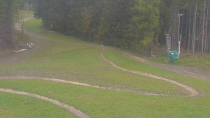 Ski Karlov - areál Karlov - Sportovní - 14.5.2023 v 18:01