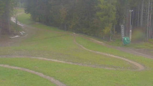 Ski Karlov - areál Karlov - Sportovní - 14.5.2023 v 19:01