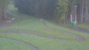Ski Karlov - areál Karlov - Sportovní - 16.5.2023 v 05:01