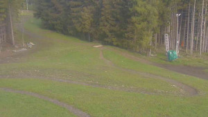 Ski Karlov - areál Karlov - Sportovní - 16.5.2023 v 08:01