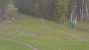 Ski Karlov - areál Karlov - Sportovní - 16.5.2023 v 10:01