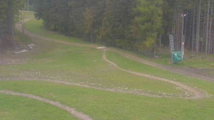 Ski Karlov - areál Karlov - Sportovní - 16.5.2023 v 13:01