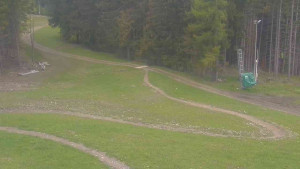 Ski Karlov - areál Karlov - Sportovní - 16.5.2023 v 14:01