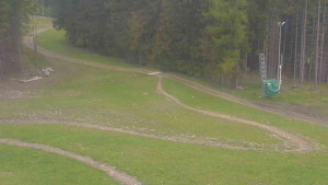 Ski Karlov - areál Karlov - Sportovní - 16.5.2023 v 15:01