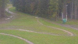 Ski Karlov - areál Karlov - Sportovní - 17.5.2023 v 20:01