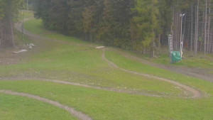 Ski Karlov - areál Karlov - Sportovní - 18.5.2023 v 06:01