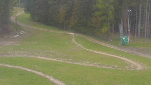 Ski Karlov - areál Karlov - Sportovní - 18.5.2023 v 13:01