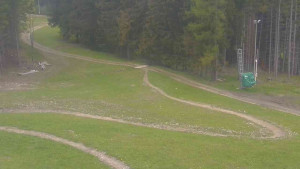 Ski Karlov - areál Karlov - Sportovní - 18.5.2023 v 14:01