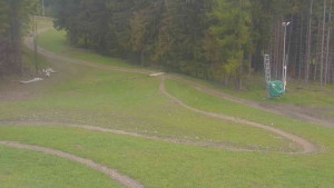 Ski Karlov - areál Karlov - Sportovní - 19.5.2023 v 10:01