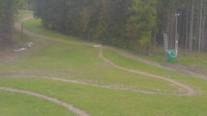 Ski Karlov - areál Karlov - Sportovní - 19.5.2023 v 12:01