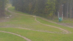Ski Karlov - areál Karlov - Sportovní - 19.5.2023 v 13:01
