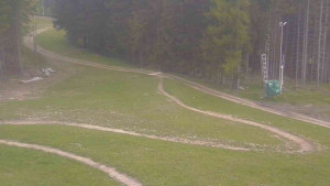 Ski Karlov - areál Karlov - Sportovní - 20.5.2023 v 20:01