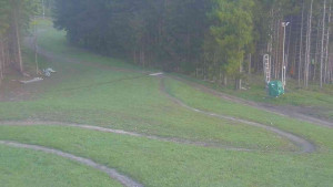 Ski Karlov - areál Karlov - Sportovní - 21.5.2023 v 05:01