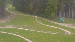 Ski Karlov - areál Karlov - Sportovní - 23.5.2023 v 13:01