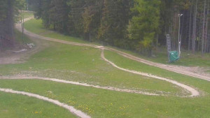 Ski Karlov - areál Karlov - Sportovní - 23.5.2023 v 15:01